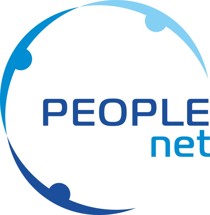 peoplenet.ua